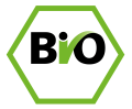 logo_biosiegel_4c_sonderform_verlauf
